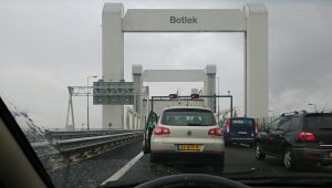 Botlekbrug